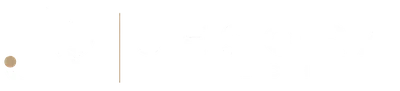JESORA TECH